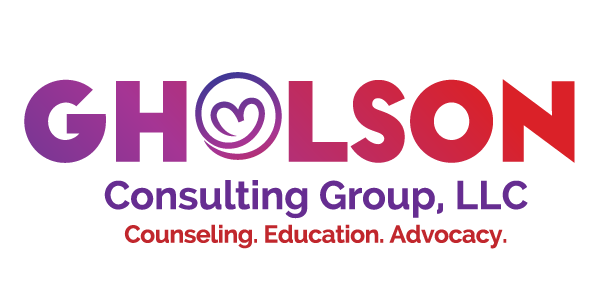 Gholson Consulting Group, LLC