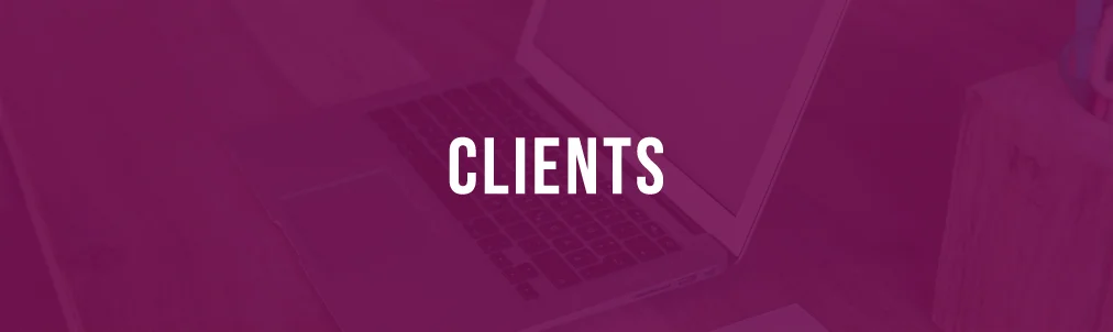 clients-header.jpg