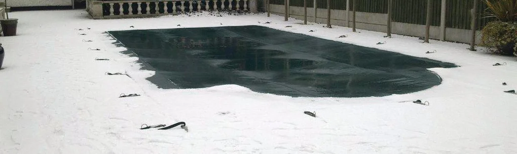 snow.jpg