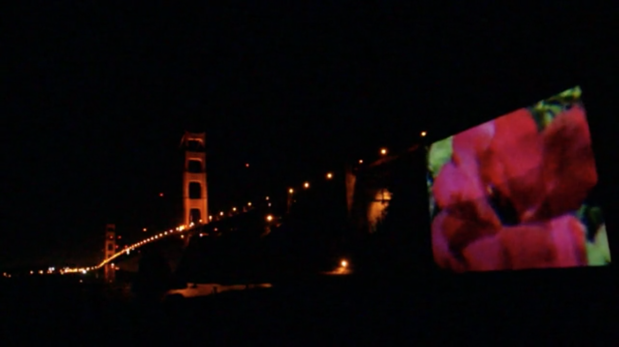 Lance Jones Golden Gate Bridge 2014.png