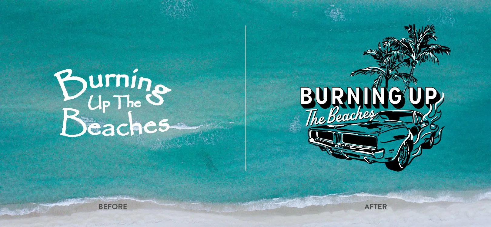 A2Z_Burning-Up-The-Beaches_02.jpg