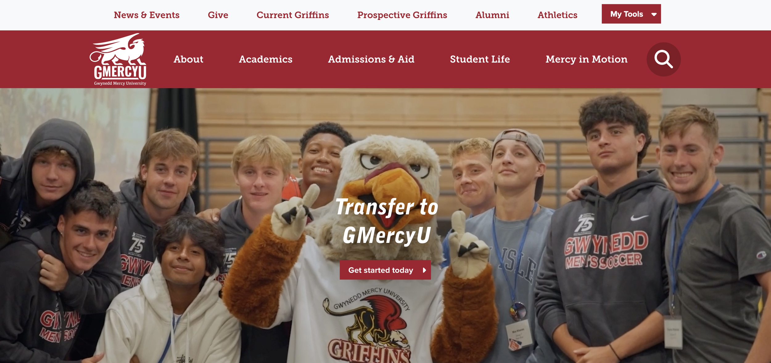 Screenshot 2024-10-15 at 11.18.55 AM.png