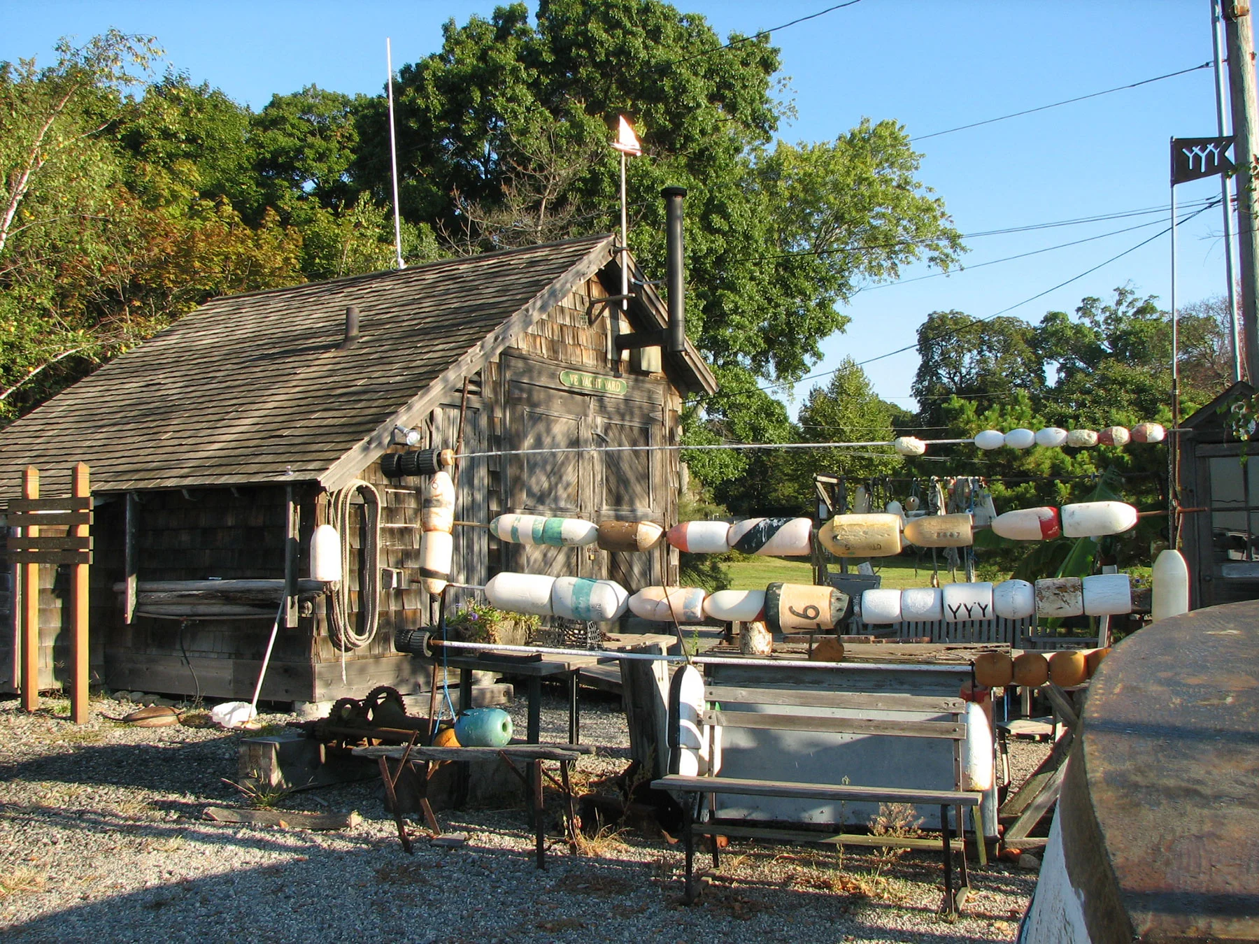 04.jpg