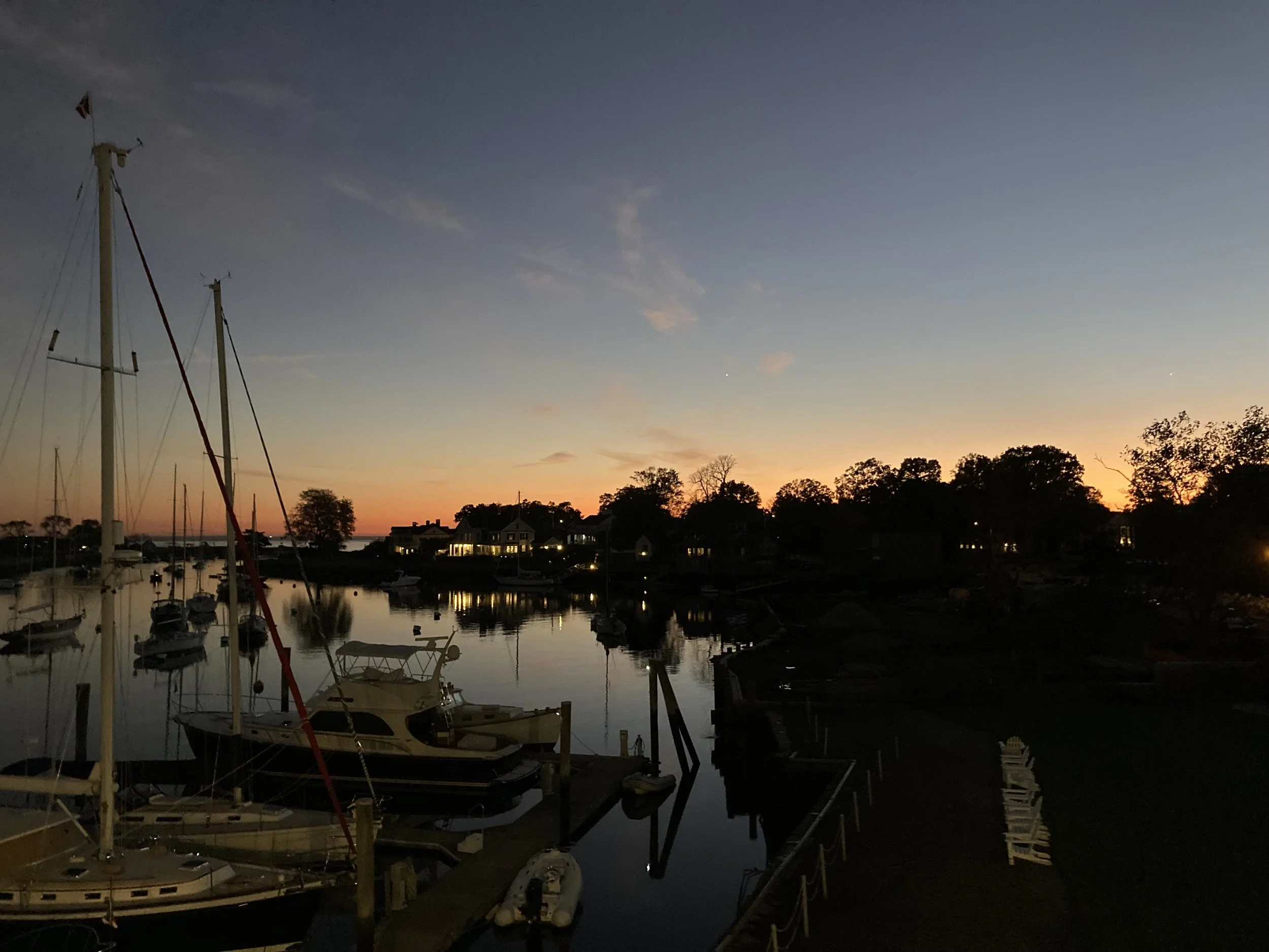IMG_2515.jpeg