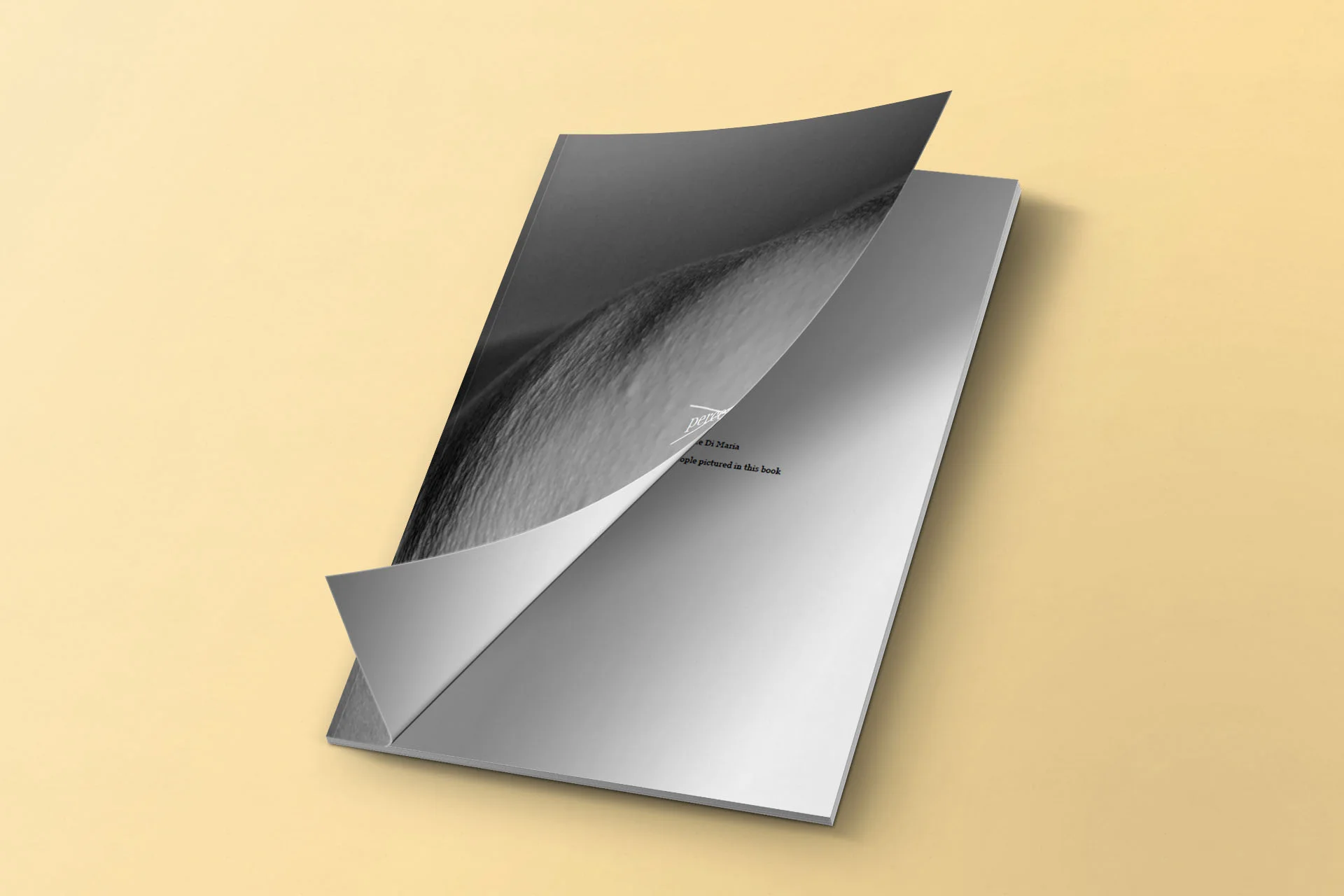 book_thumbnail.jpg