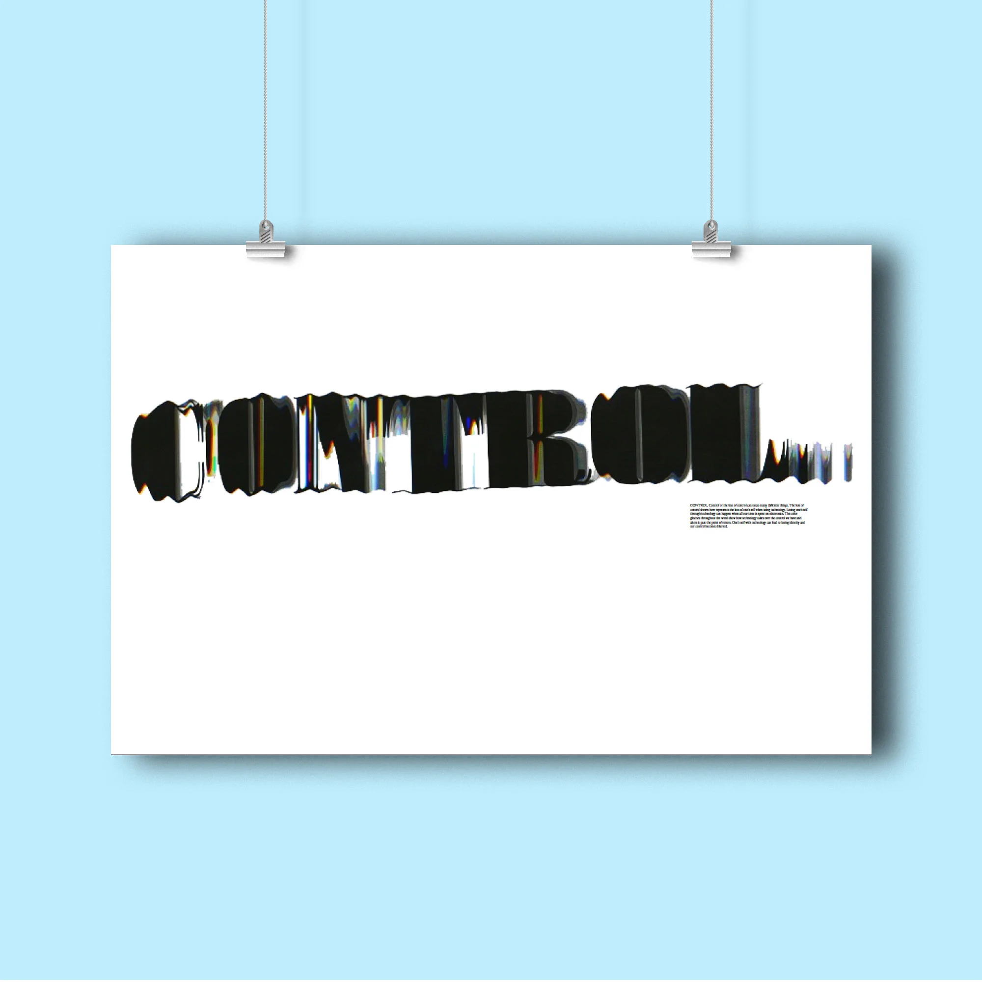 control_poster_mockup.jpg