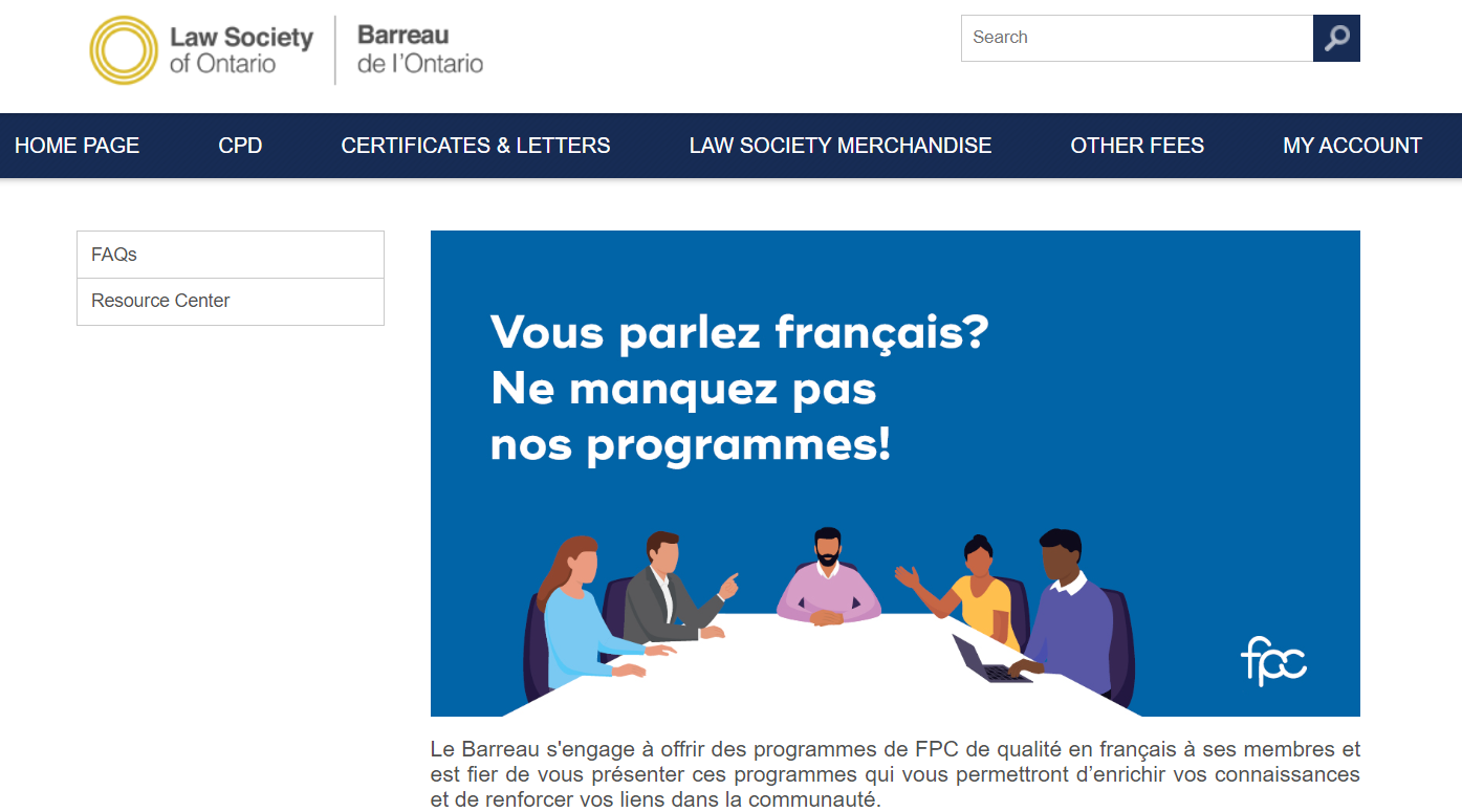 Screenshot 2022-07-04 215544.png