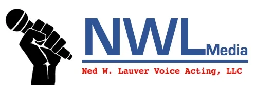 NWL Media Logo 2018.jpeg