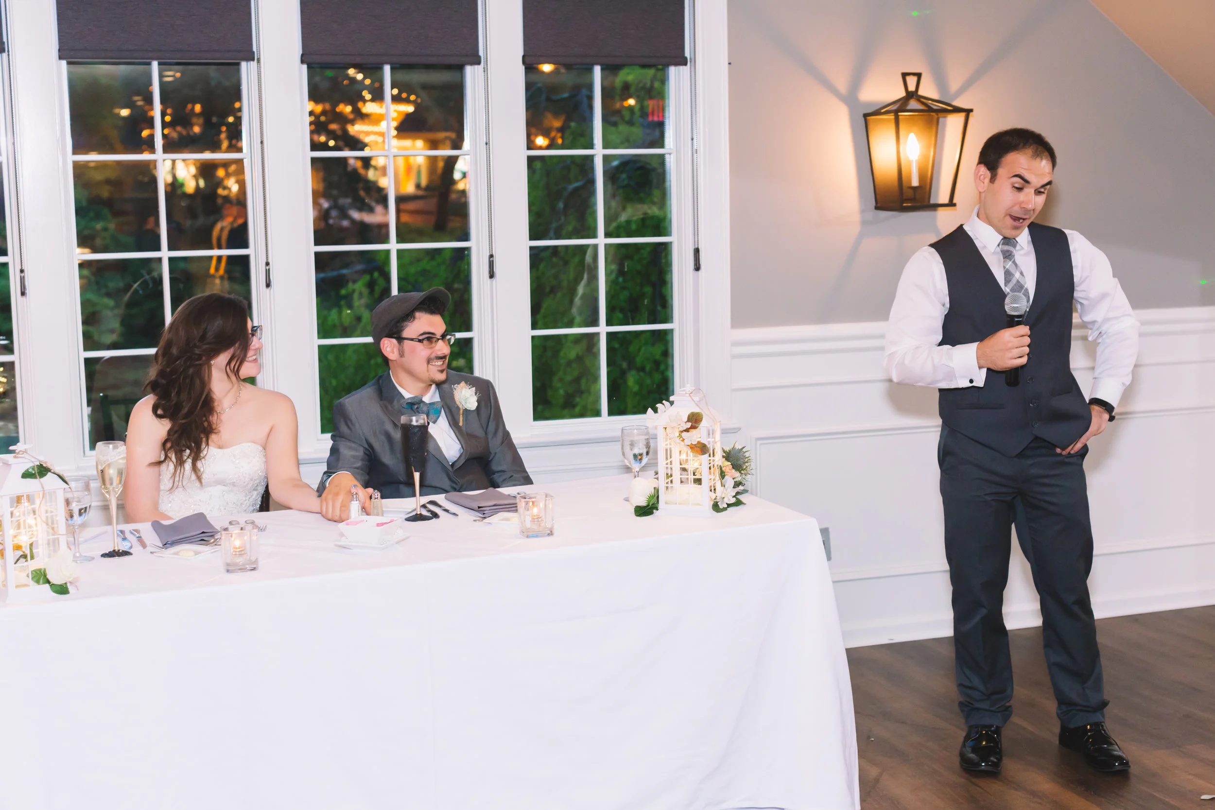 Vincenzo & Melissa (291 of 440).jpg