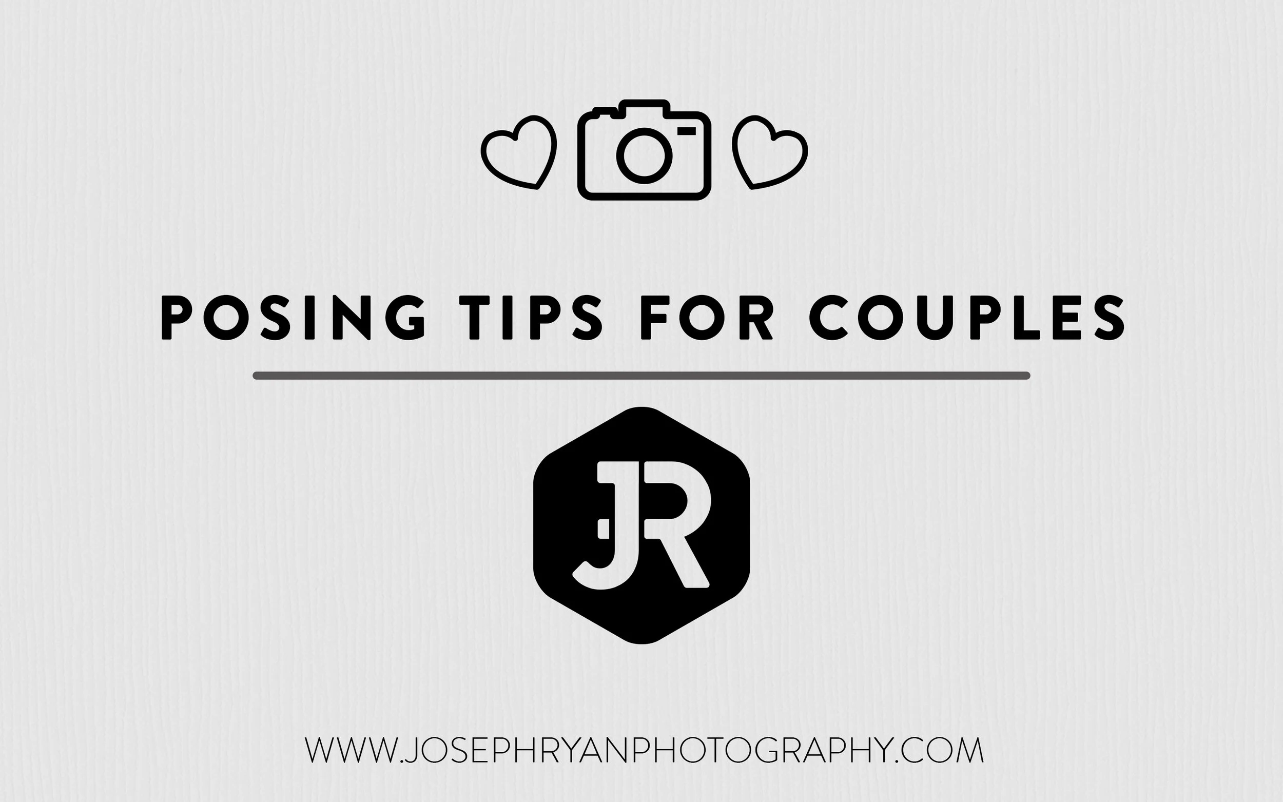 Posing Tips.jpg