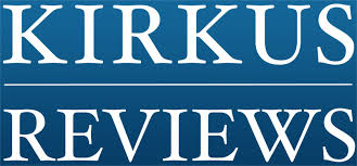 The Kirkus Review