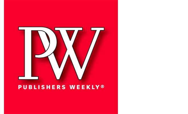 Publishers Weekly