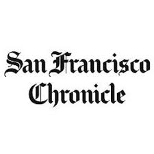 San Francisco Chronicle