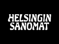 Helsingi Sanomat (Helsinki)