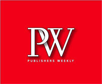 Publishers_Weekly_logo.gif