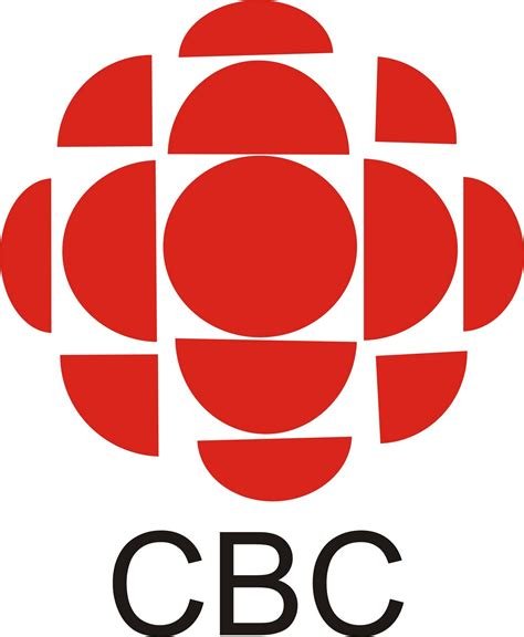 CBC