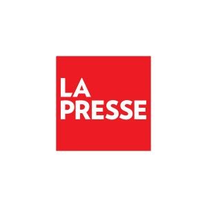 N'Ayons Pas Peur Du Ciel review in La Presse