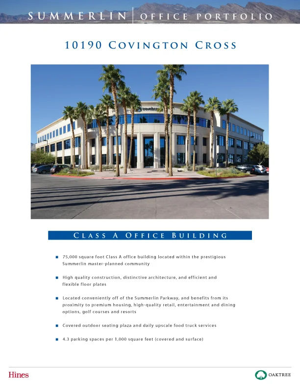 10190CovCross.jpg