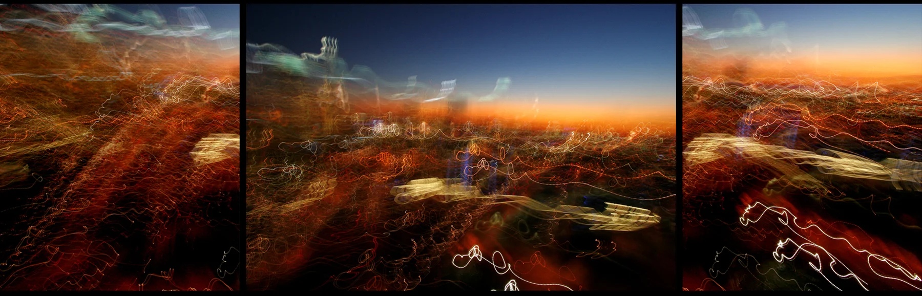 LA_Downtown.jpg