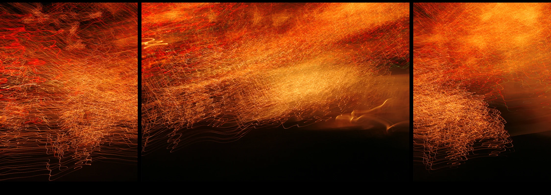 ChristmasLights.jpg