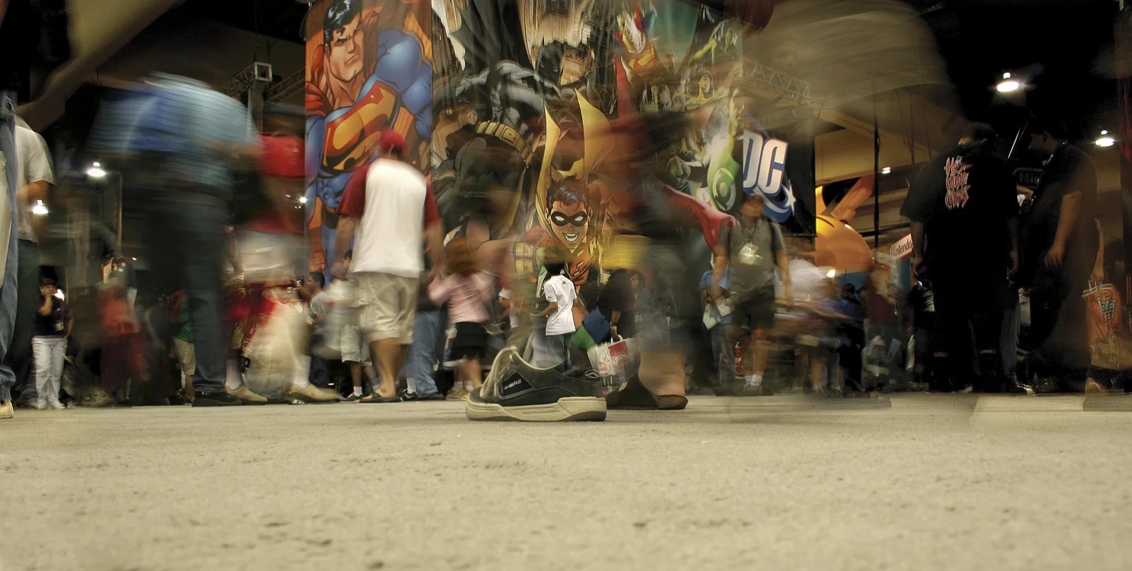 ComicCon.jpg