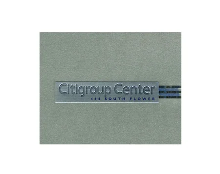 Citigroup_Title.jpg