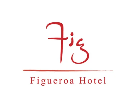 FIG_Hotel.jpg
