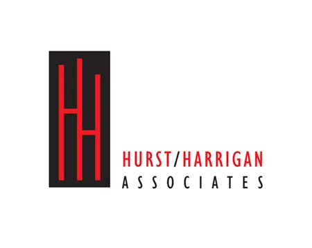 HurstHarrigan.jpg