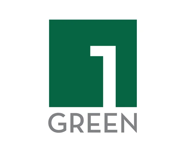 OneGreen.jpg