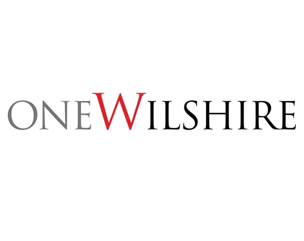 OneWilshire.jpg