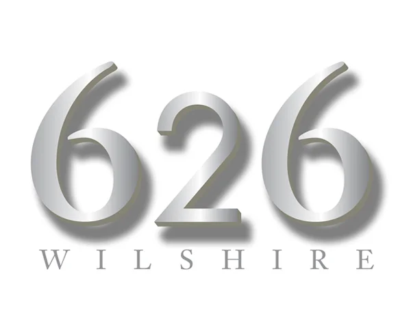 626.jpg