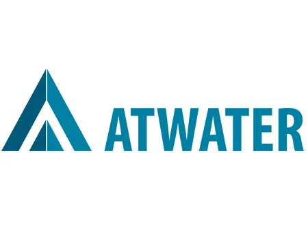 Atwater_Logo2.jpg