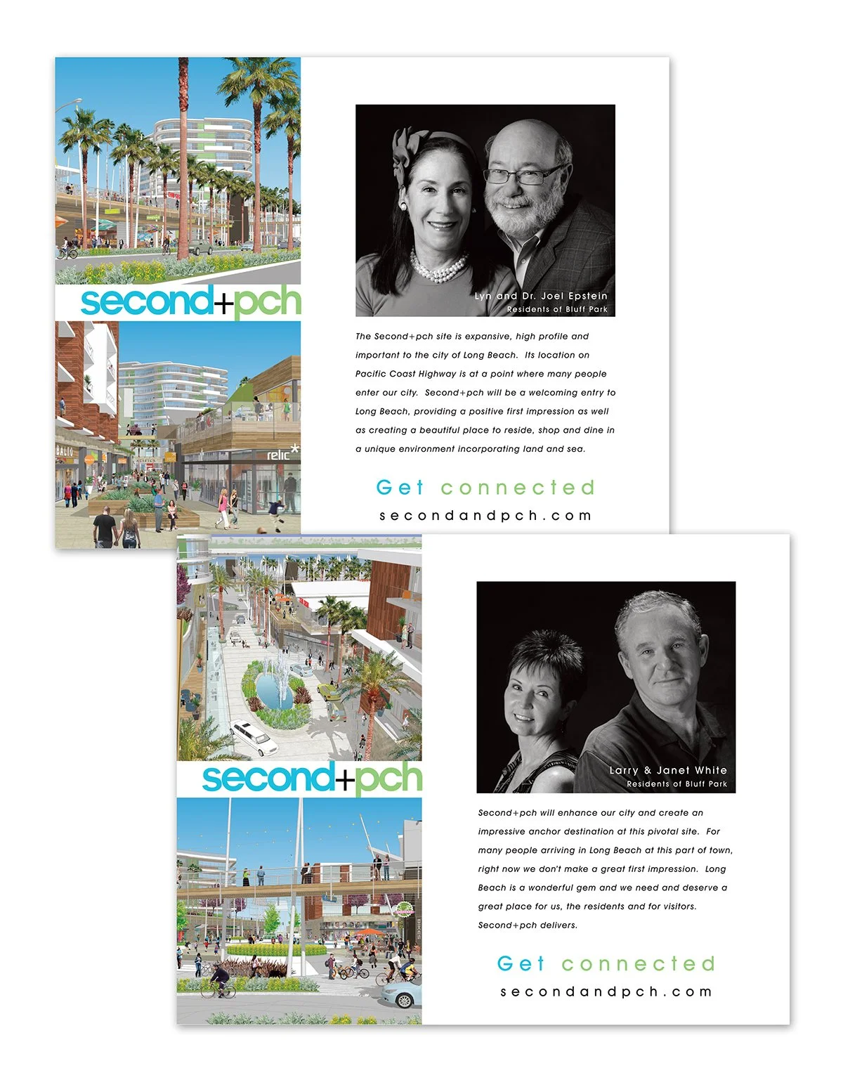 second+pch_WEB.jpg