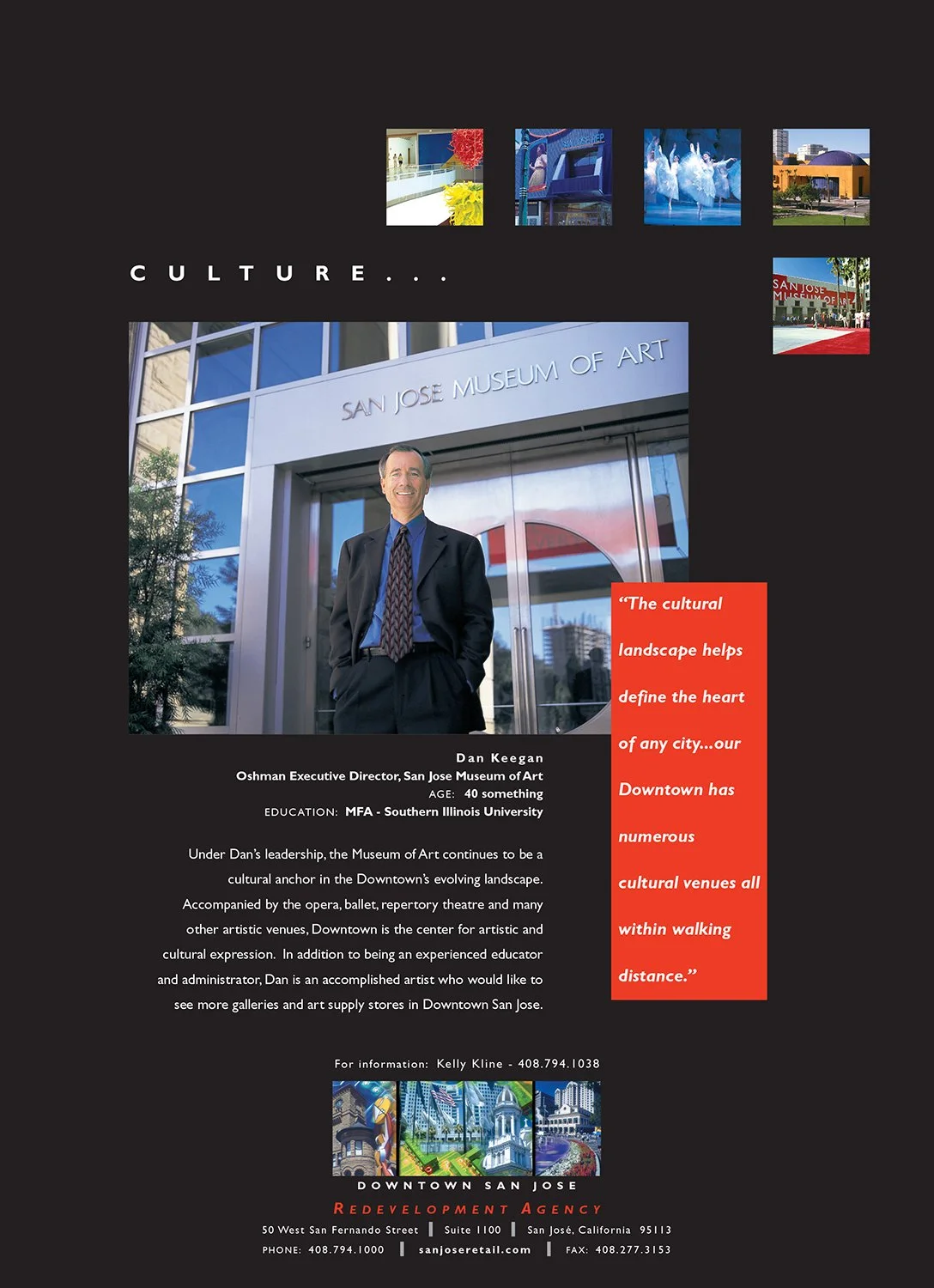 CultureAds_SanJose-WEB.jpg