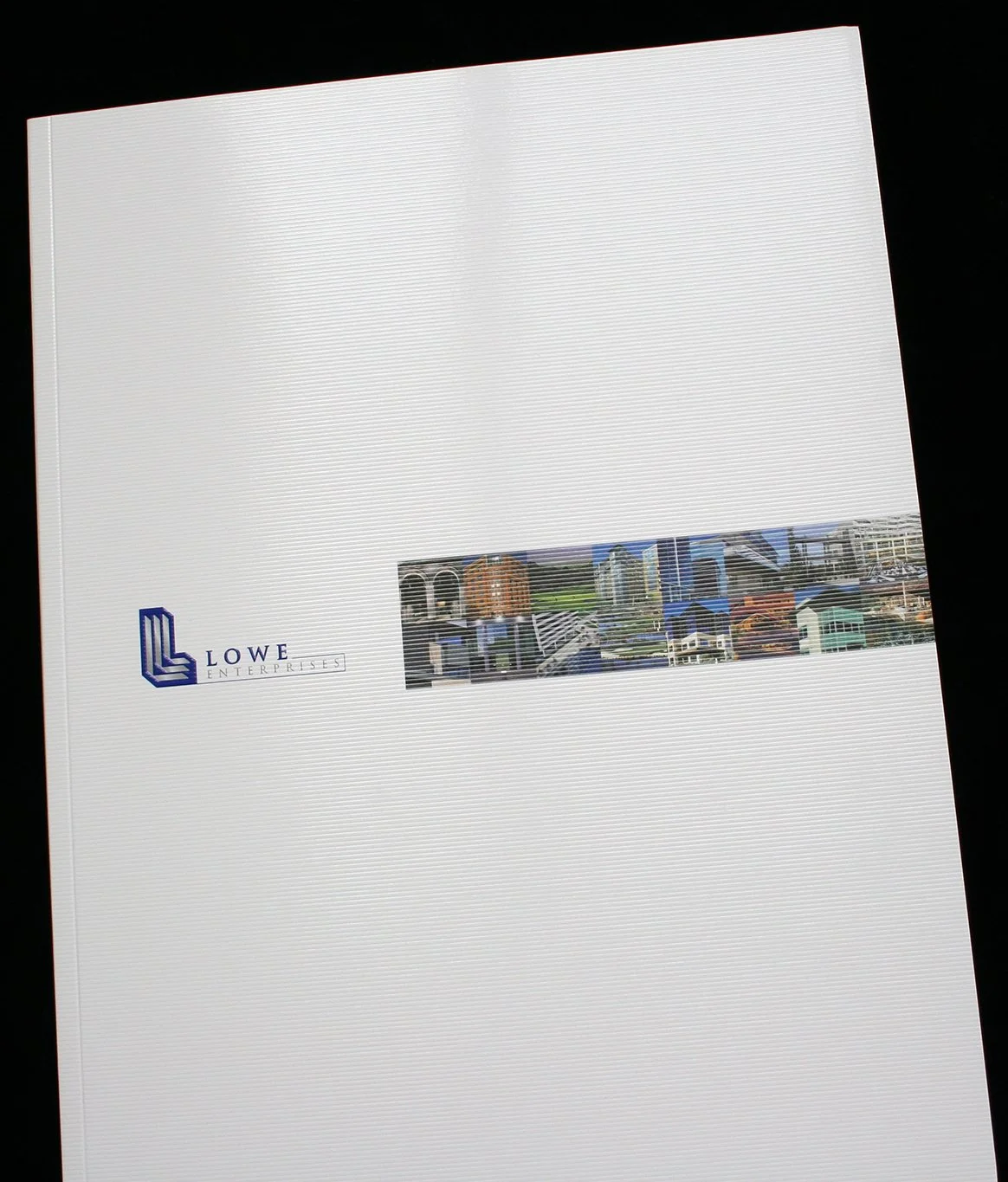Lowe_02WEB.jpg
