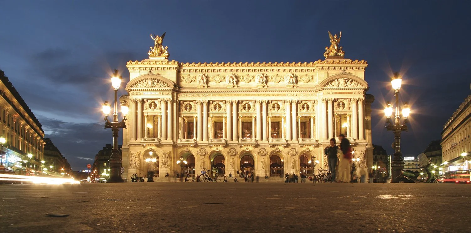 ParisOperaHouseWEB.jpg
