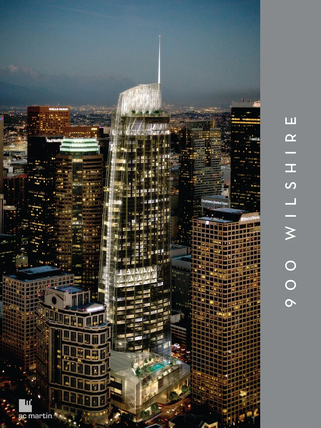 900Wilshire.jpg