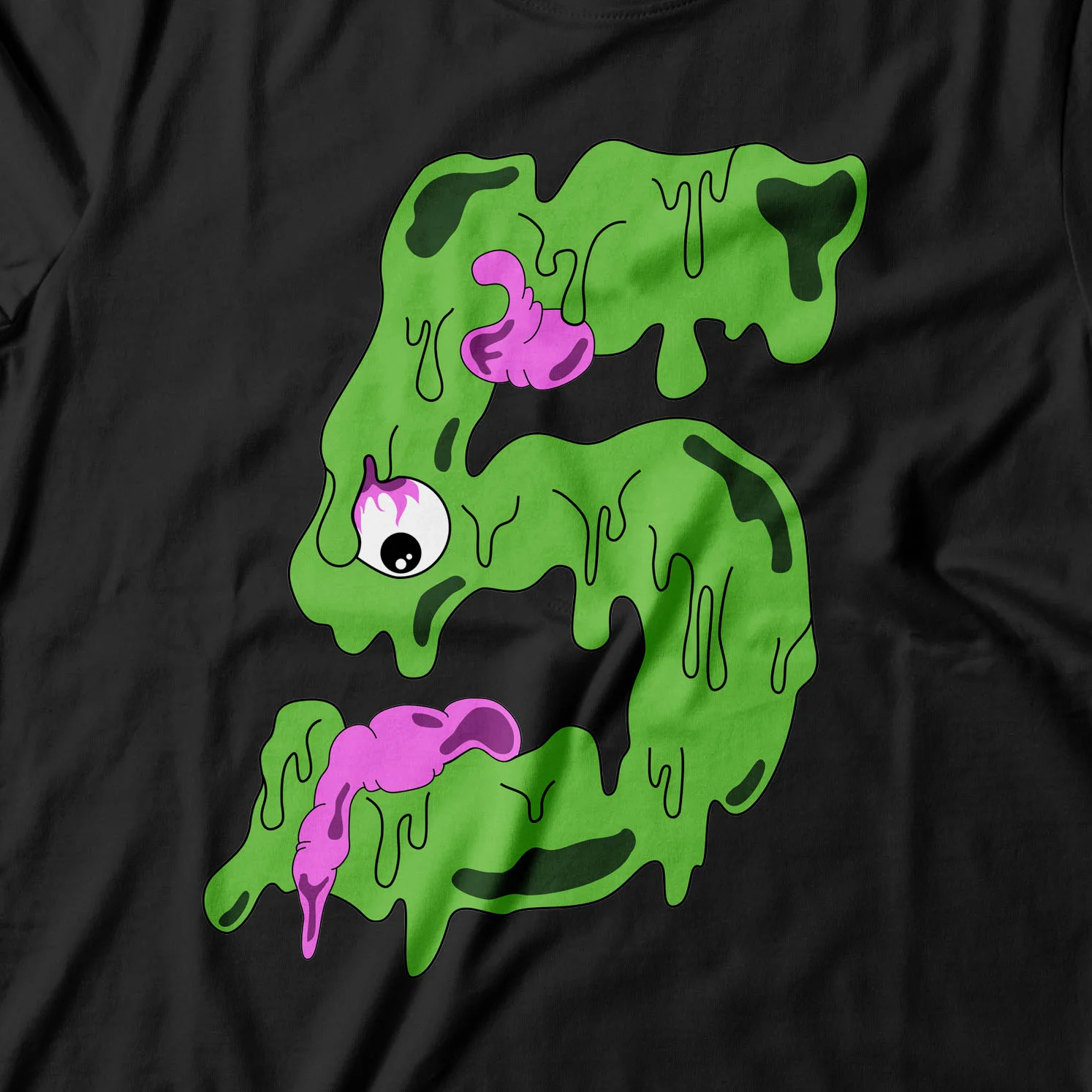 Dirty5ive Detail.jpg