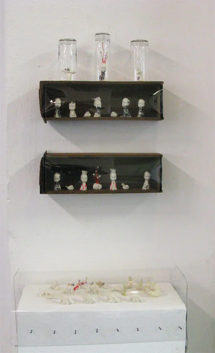 ceramicN1.jpg