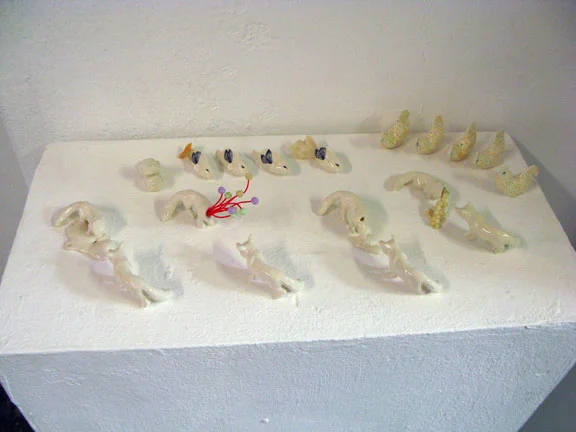 ceramicN4.jpg