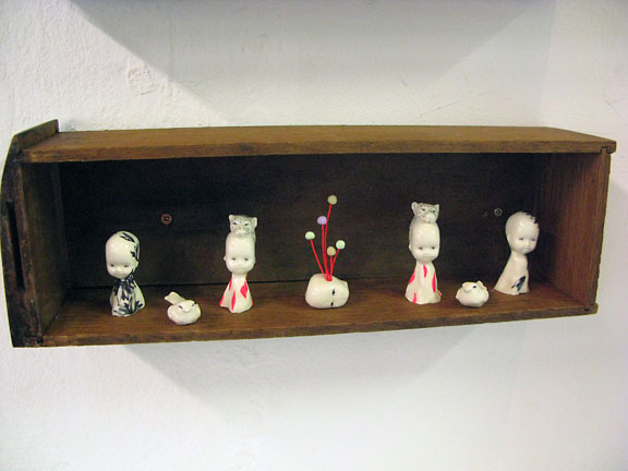 ceramicN3.jpg