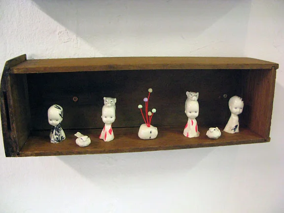 ceramicN3.jpg
