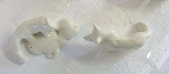 ceramicN6.jpg