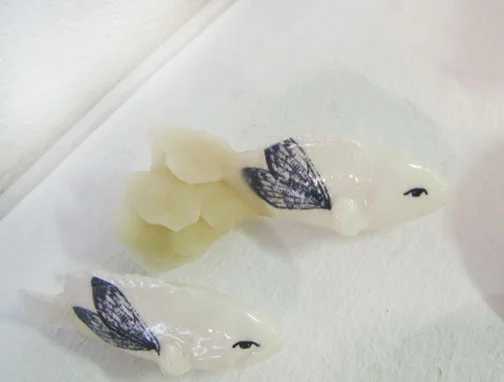 ceramicN11.jpg