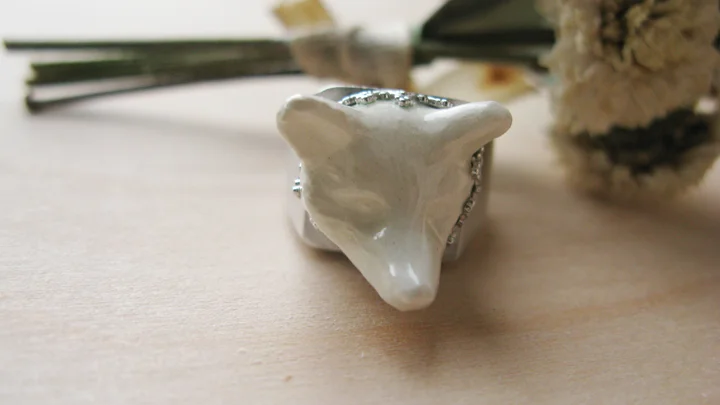 FoxRingSilver5.jpg