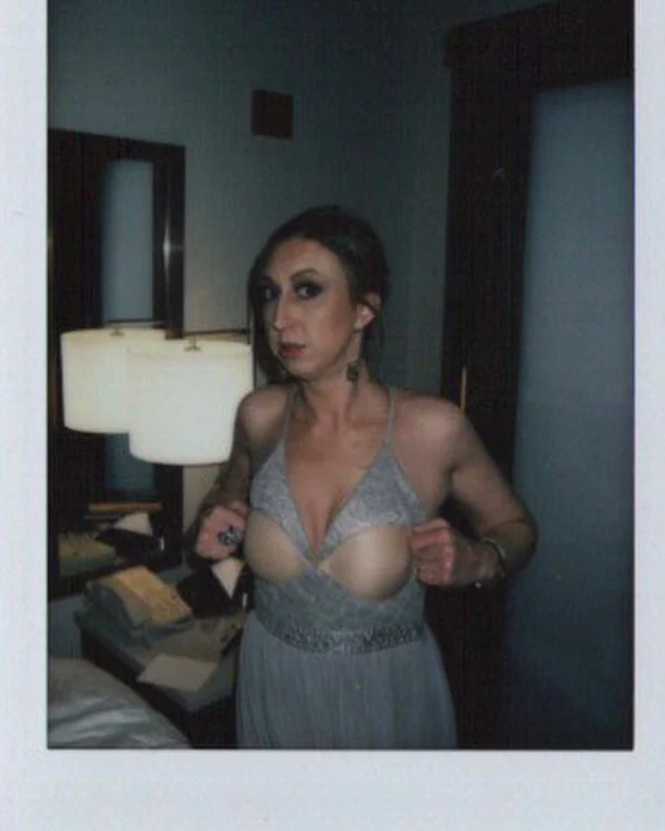 Loving love and family and friends while celebrating @watso111 <3