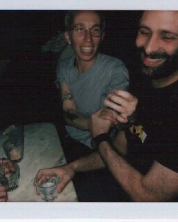 Throwback to a family dinner a few months back with the greats @_uncle__lee_ @iolovesyou @notoriouswas #finallyuploadedpictures