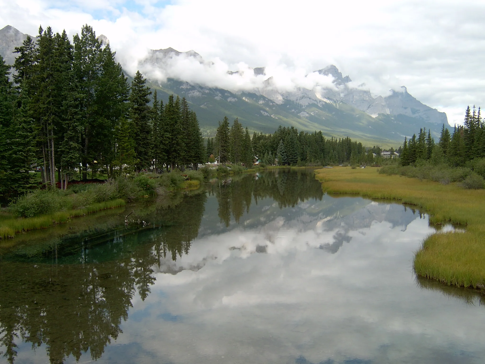 Canmore Aug 2010.jpg