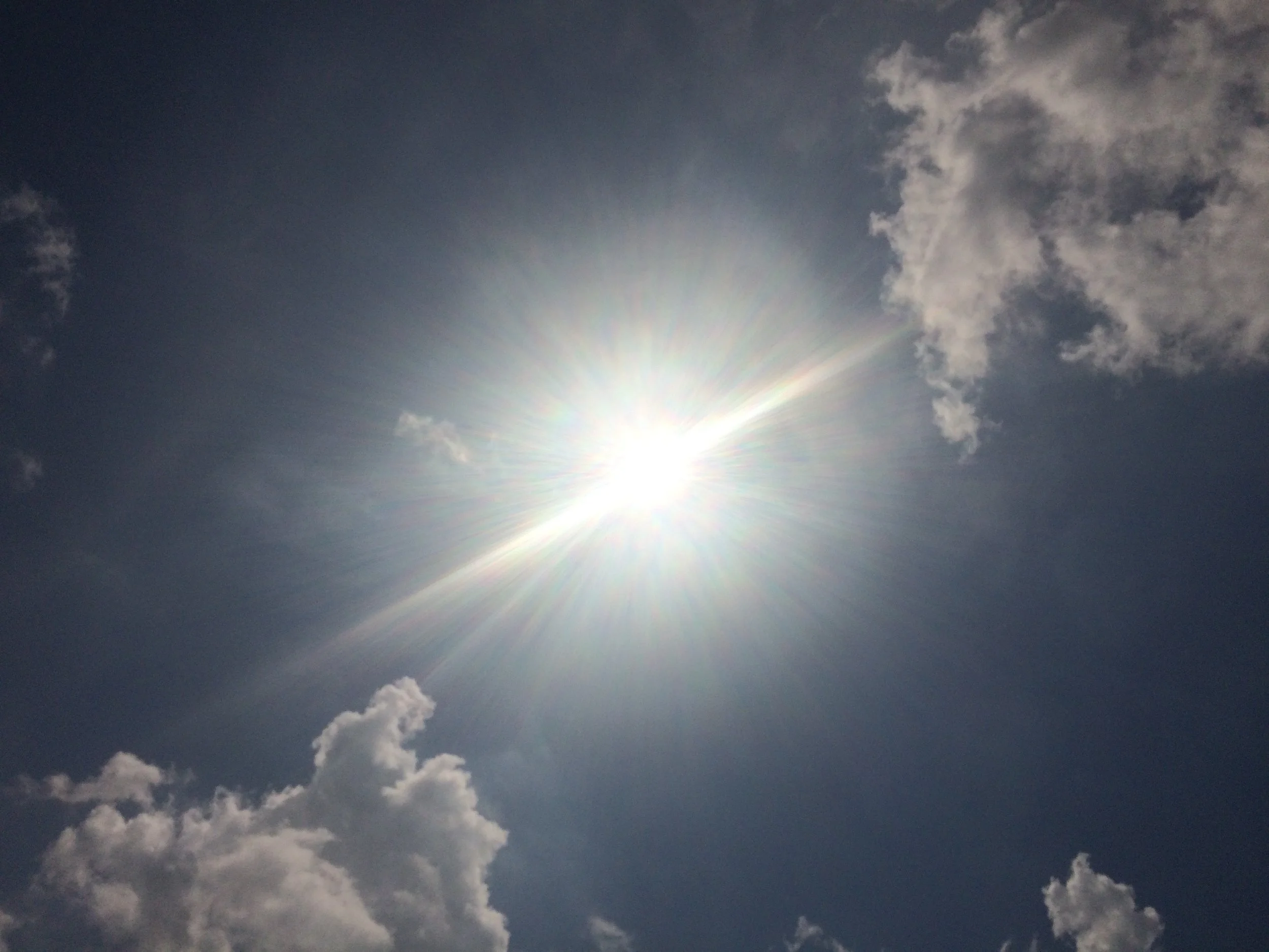 Solar Eclipse 2017.jpeg