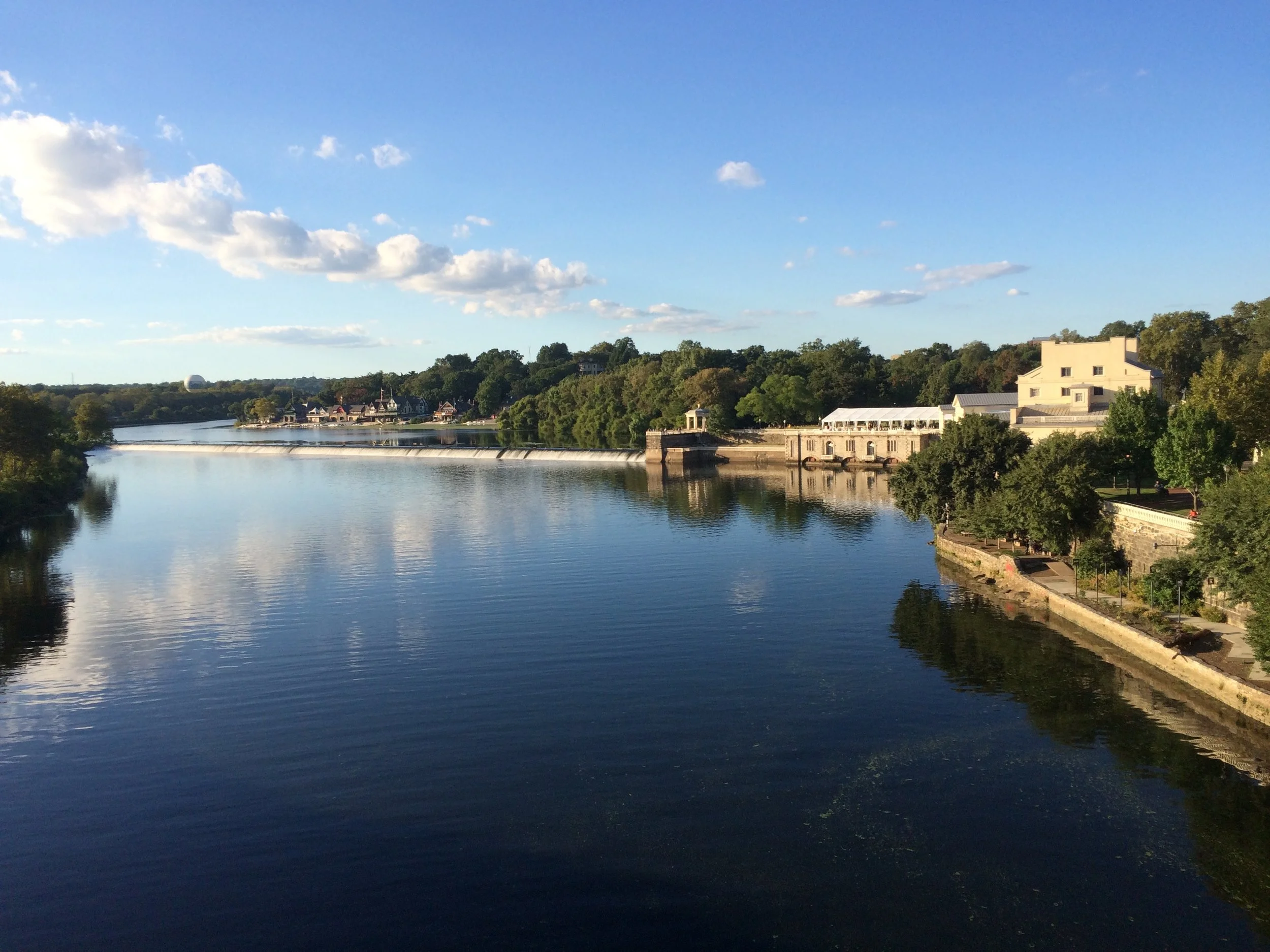 Schuykill Boat Houses.jpeg